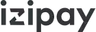 logo_izipay