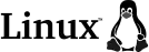 logo_linux