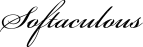 logo_softaculos