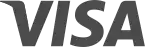 logo_visa