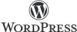 logo_wordpress_a
